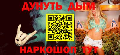 ECSTASY Нягань