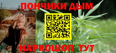 сатива Обнинск