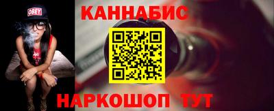ECSTASY Нягань