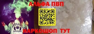 ECSTASY Нягань